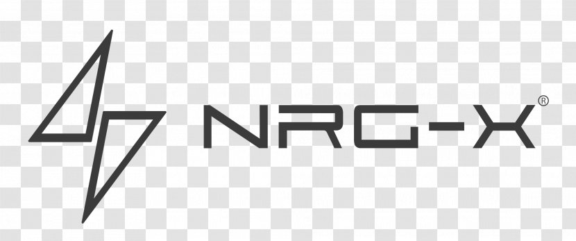NRG-X Charging Systems GmbH Bechtle IT-Systemhaus - Brand - Logo Transparent PNG