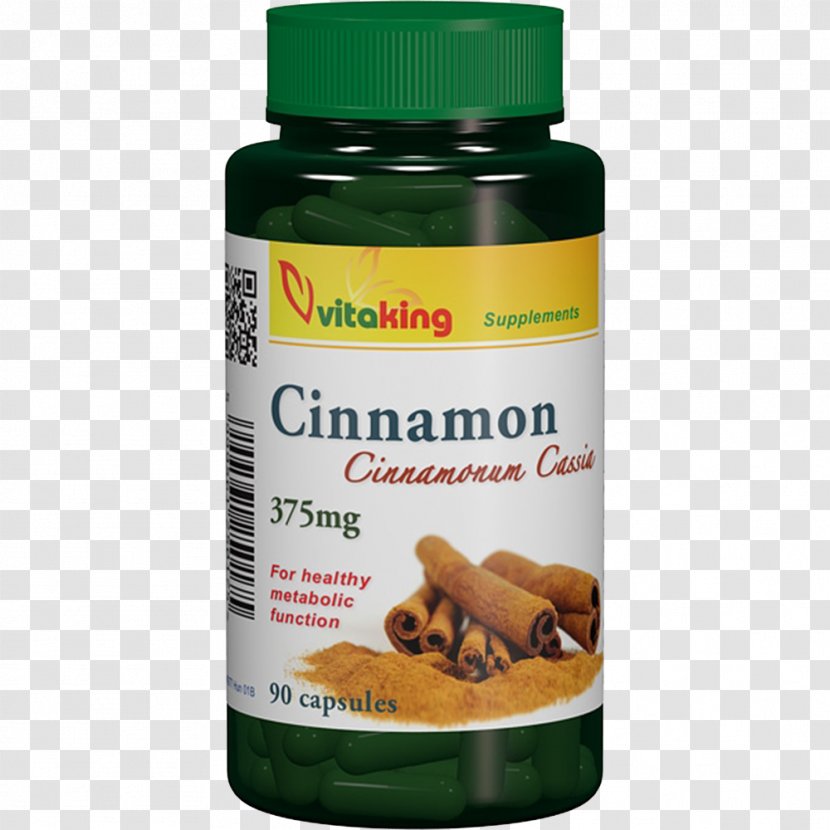 Cinnamomum Verum Chinese Cinnamon Herb Ginger Tea - Sugar Transparent PNG