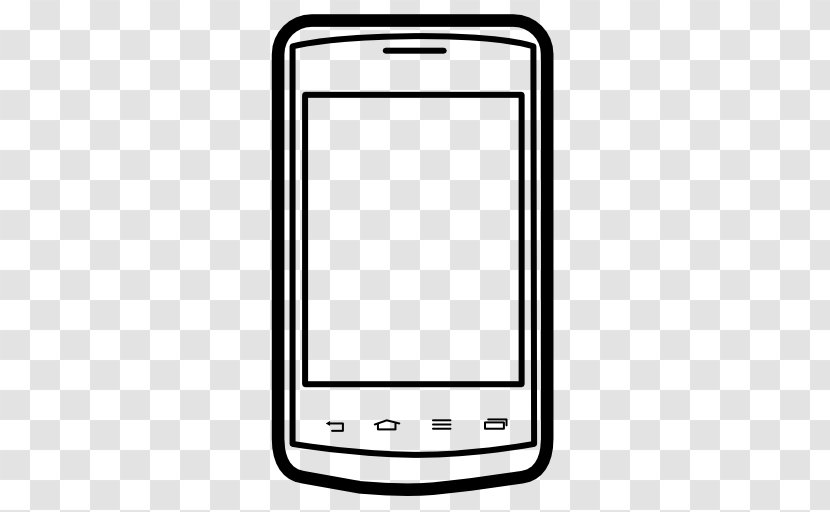 LG Optimus L3 Nokia C3-00 Telephone - Mobile Phones - Phone Transparent PNG
