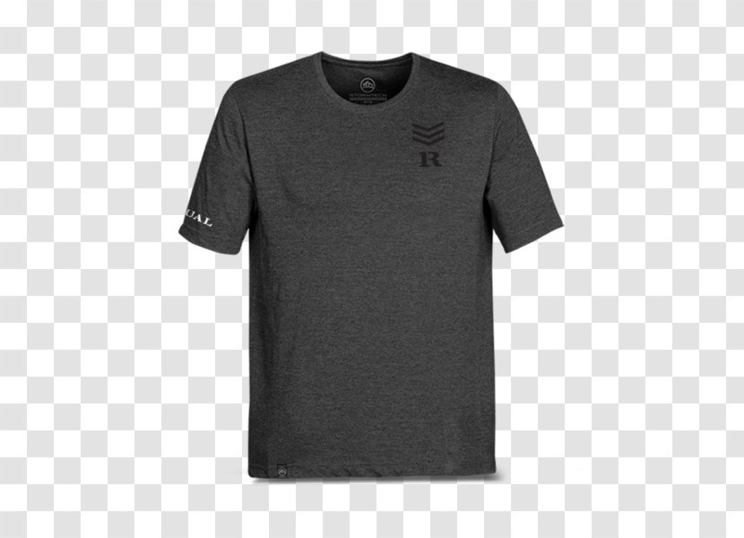 T-shirt New Balance Discounts And Allowances Factory Outlet Shop Gildan Activewear - Bonfire Hoodie Transparent PNG