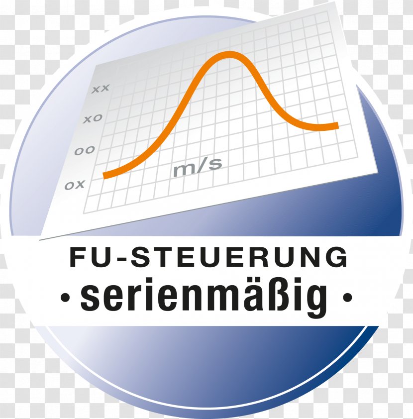 Hörmann Norge AS Brand Web Analytics Munich - Text - Fu Transparent PNG