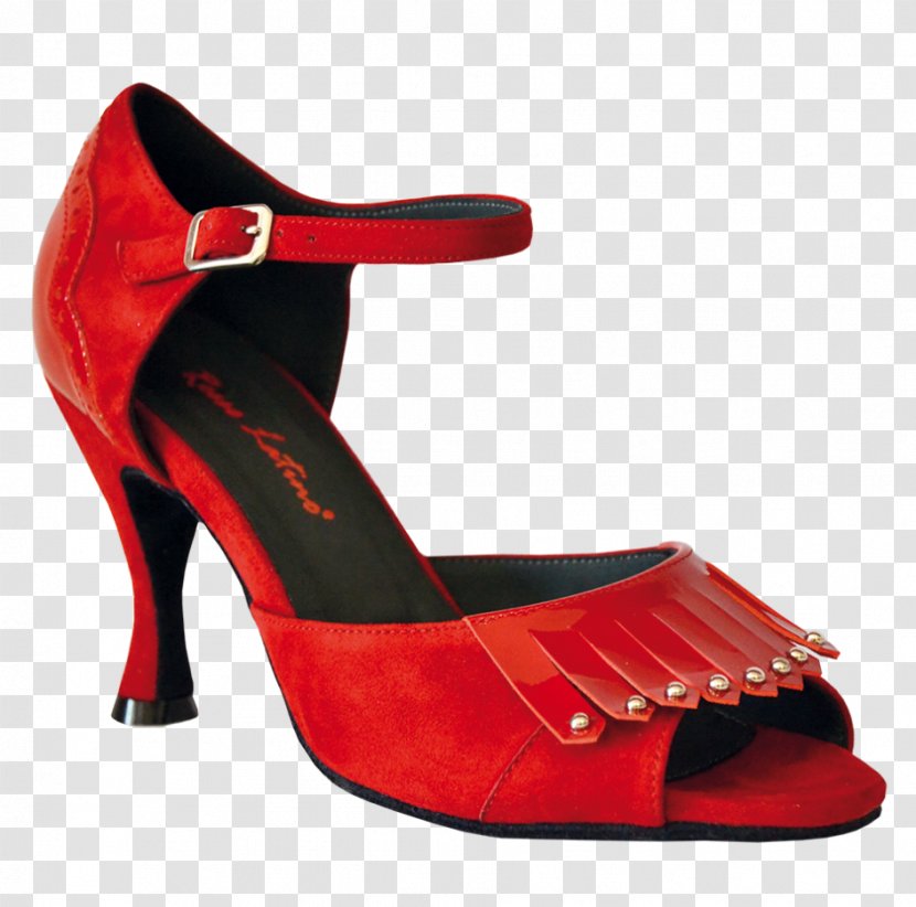 Shoe Heel 0 Sandal Product Design - Ballroom Dance - Merrell Shoes For Women Philippines Transparent PNG