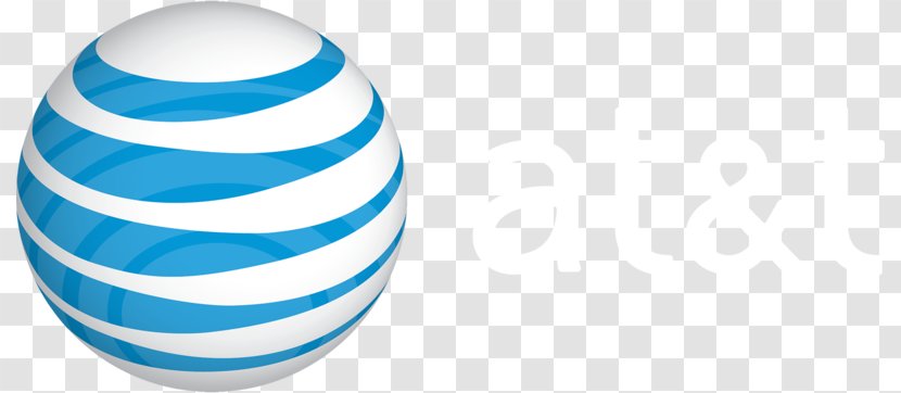 AT&T GoPhone Logo LTE Mobility - Mobile Phones - Iphone Transparent PNG