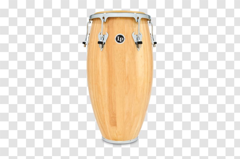Conga Latin Percussion Musician - Tree - Drums Transparent PNG