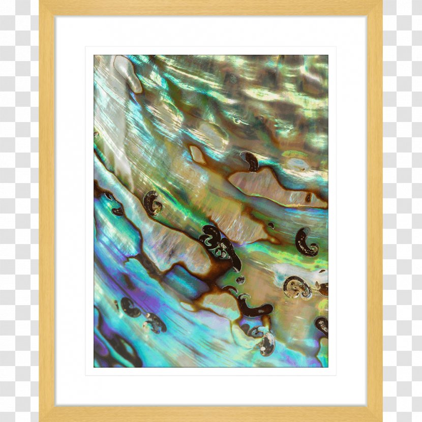 Modern Art Painting Abstract Collection - Interior Design Services Transparent PNG