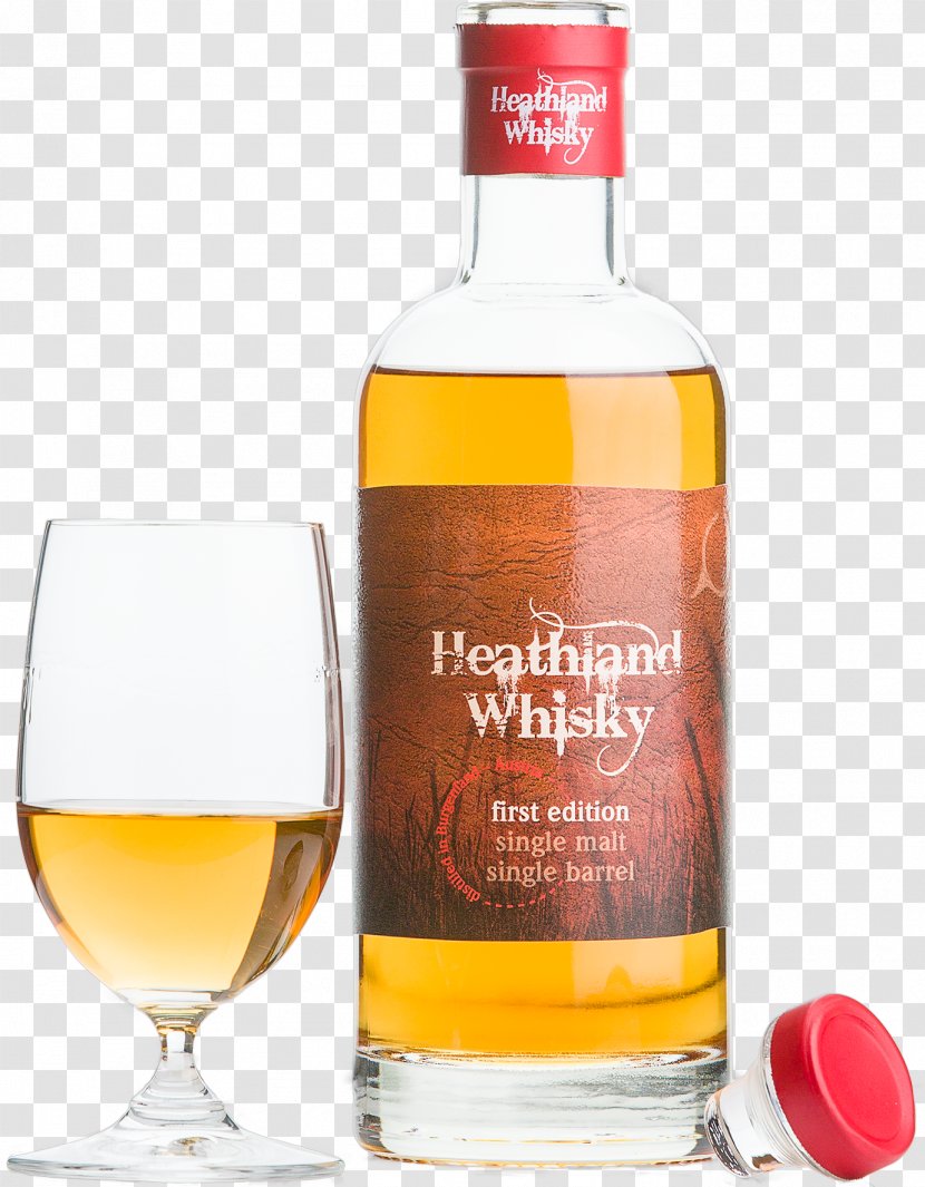 Liqueur Whiskey Grog Caramel Volumenprozent - Drink - Whisky. Transparent PNG