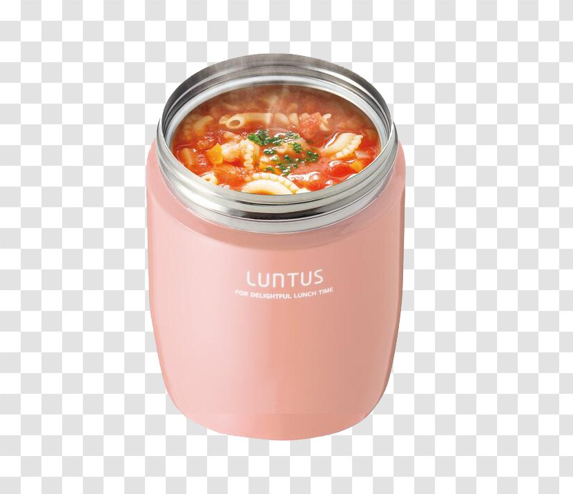 MINI Cooper Braising Sofrito - Silhouette - Mini Stew Pot Transparent PNG