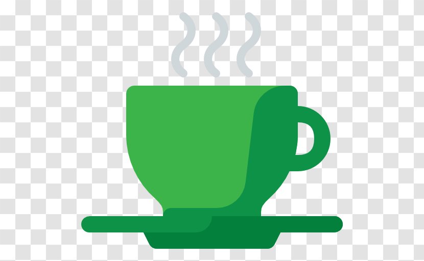 Coffee Cup Cafe Food Coffeemaker Transparent PNG