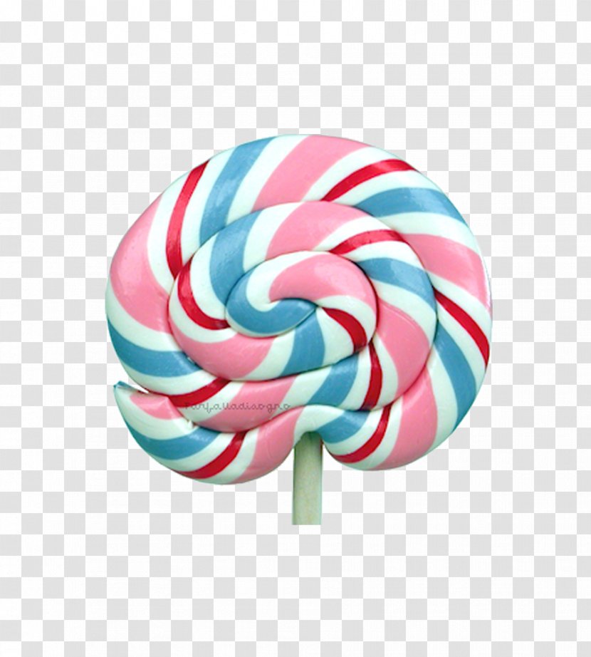 The Sims 4 Lollipop Candy Cane - Confectionery Transparent PNG