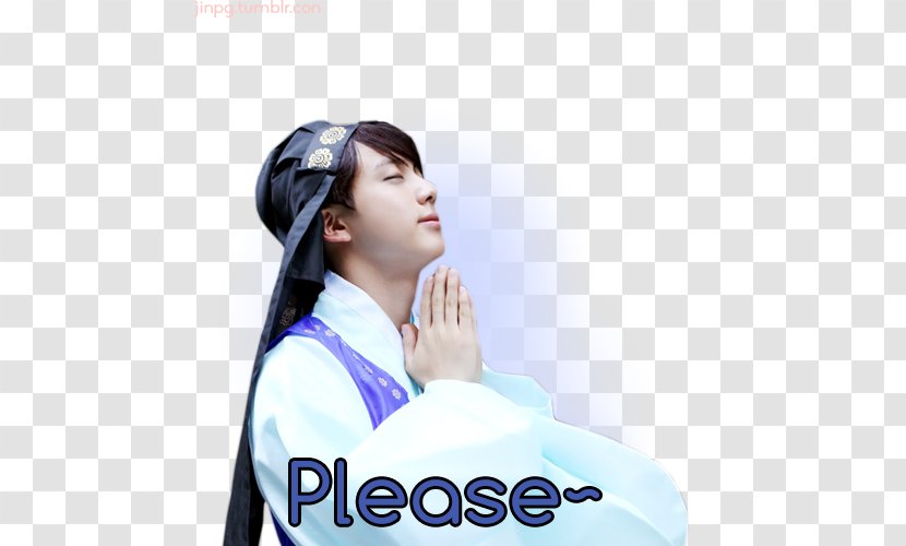 BTS K-pop Photography Chang'e 3 Drama - Kakaotalk Sticker Transparent PNG