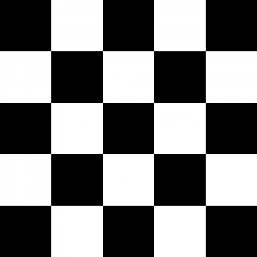 English Draughts Checkerboard Clip Art Transparent PNG