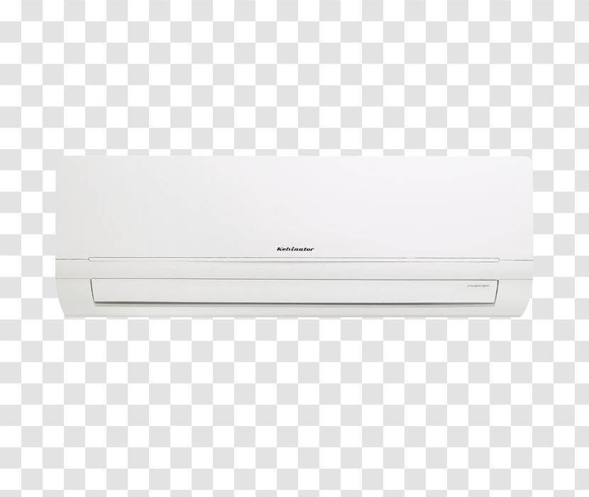 Air Conditioner Inverterska Klima LG Electronics Energy Conservation - Air-conditioner Transparent PNG