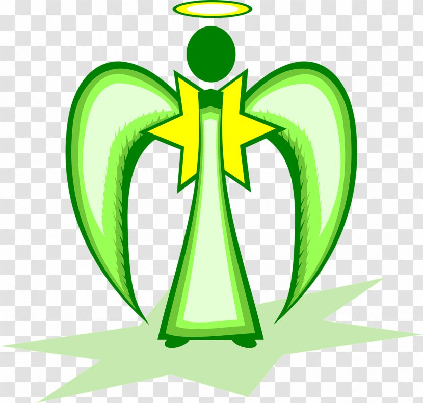 Leaf Plant Stem Logo Flower - Tree - Holiday Transparent PNG