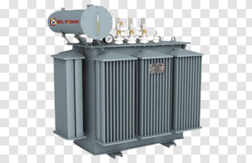 Transformer Oil Electrical Engineering Electricity Electric Power - Distribution Transparent PNG