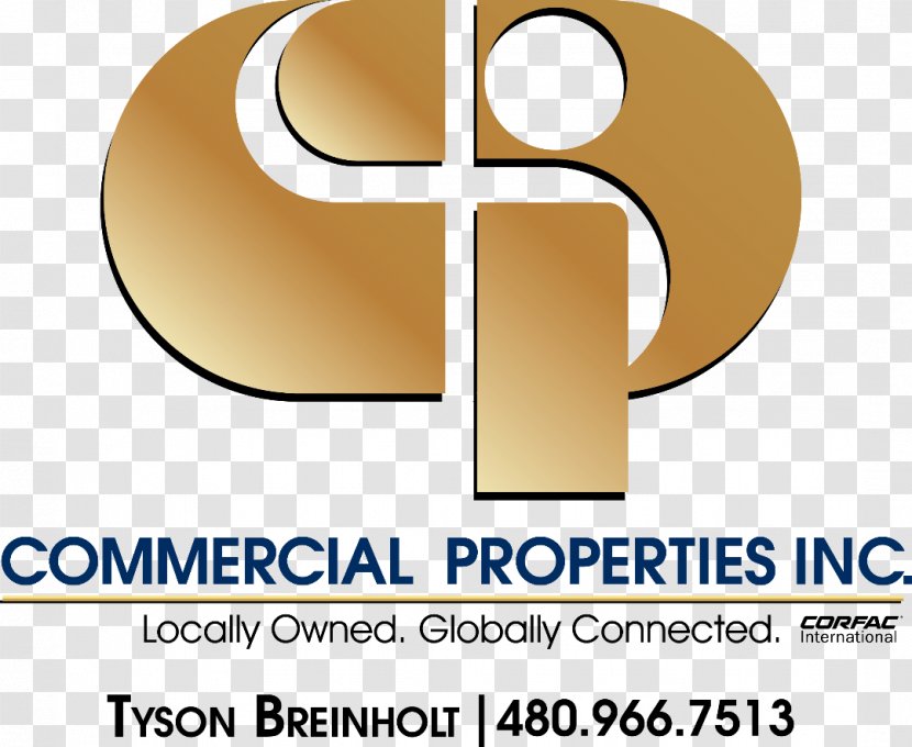 Real Estate Transaction Commercial Property Arizona State University - Logo - Car Wash Fundraising Transparent PNG
