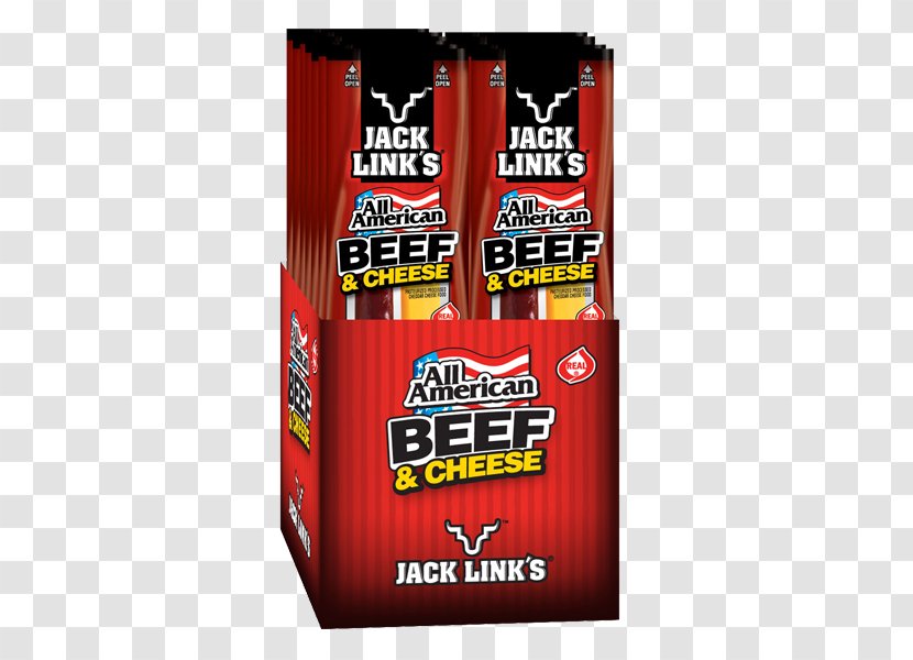 Jerky Beefsteak Cheese Dream Meat Transparent PNG