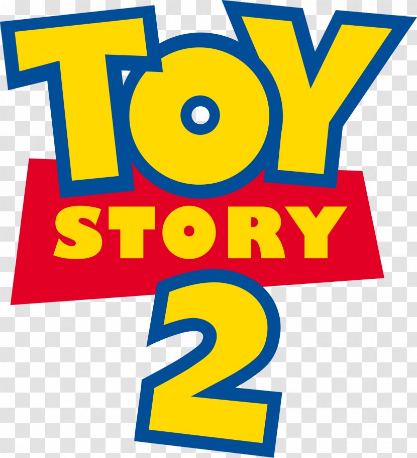 Toy Story 2: Buzz Lightyear To The Rescue Pixar Logo Story: Musical - Signage Transparent PNG
