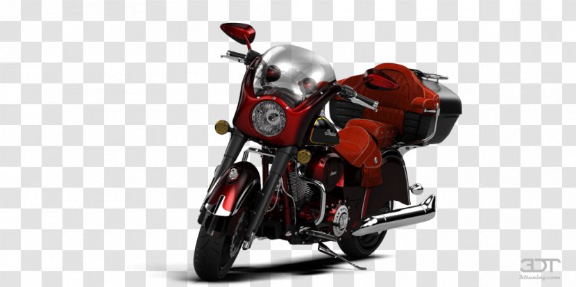 Cruiser Motorcycle Accessories Car Motor Vehicle - Harleydavidson Transparent PNG