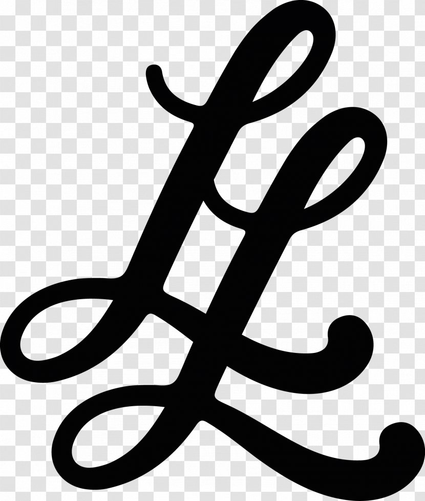Lobster & Lemonade Apparel GmbH Sip Logo Photography - Black And White - Seven Transparent PNG