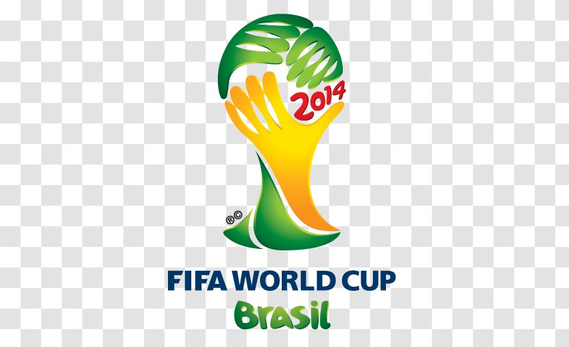 2014 FIFA World Cup 2018 Logo CorelDRAW Transparent PNG