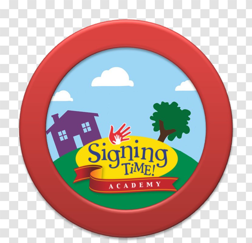 Logo Font Painting Gratis Sing Party - Area - Engagement Transparent PNG