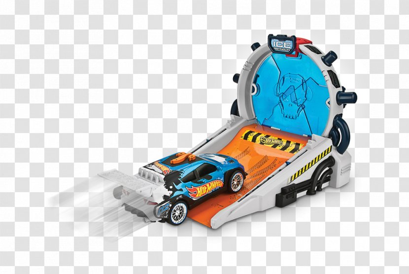 LEGO Hot Wheels Toy Brand - Wheel Transparent PNG