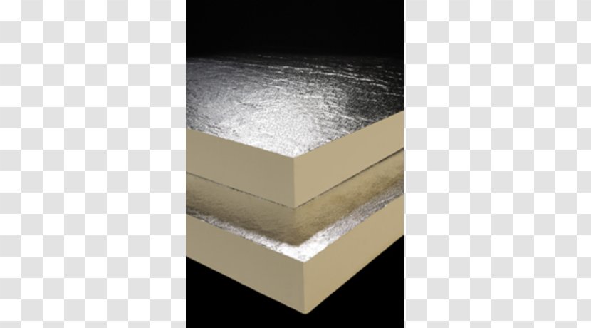 Angle Material Transparent PNG