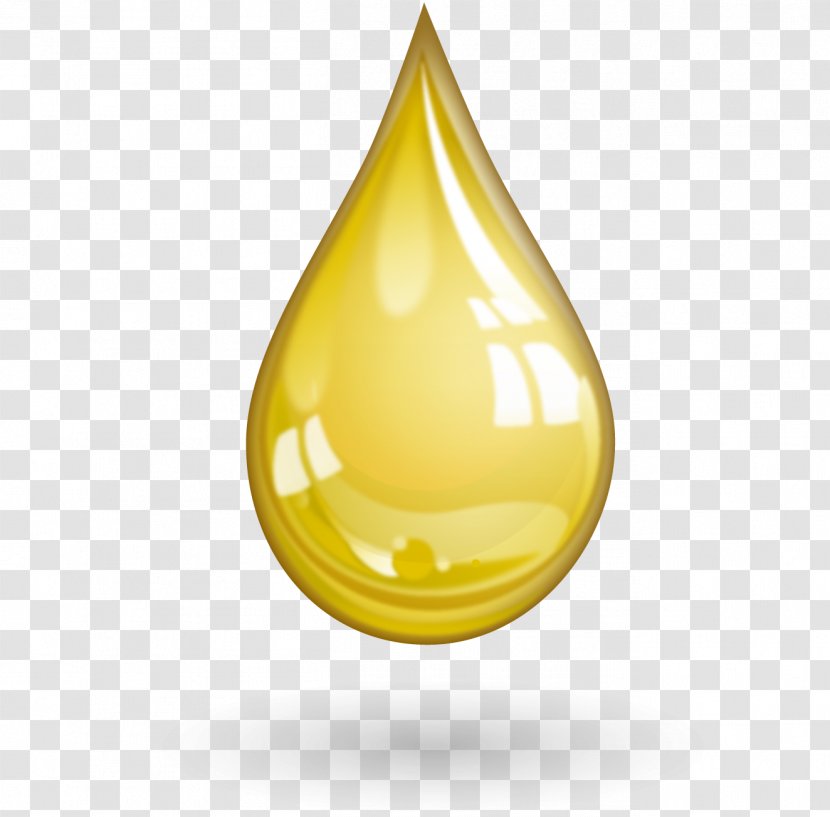Drop Liquid Oil - Arthritis Transparent PNG
