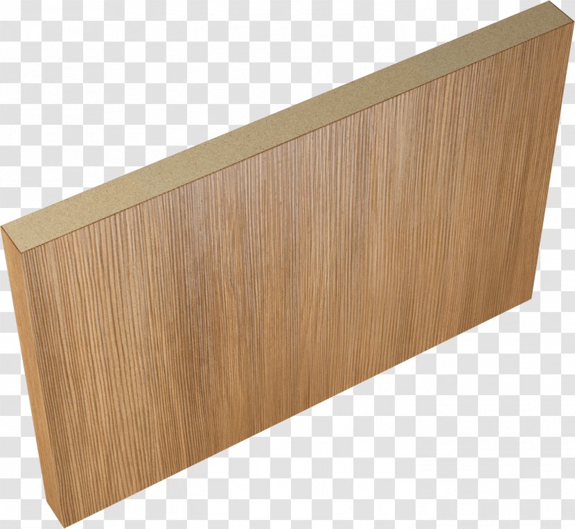 Velldoris Door Jamb Наличник Internet - Wood Stain Transparent PNG