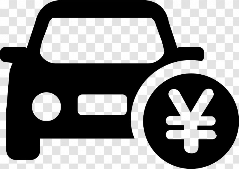 Car Vehicle Clip Art - Logo Transparent PNG