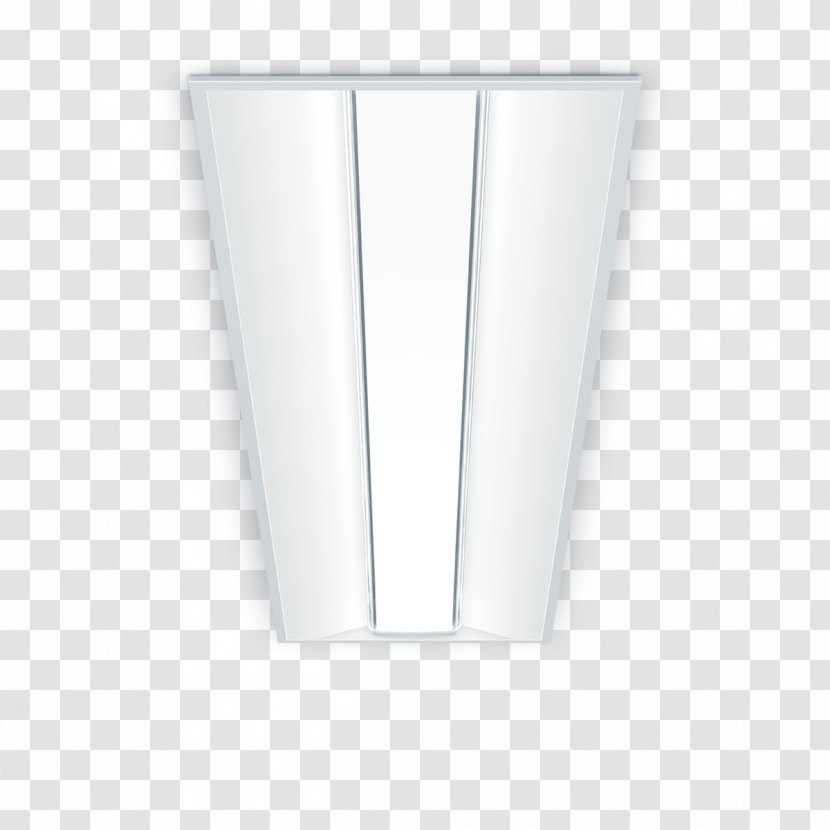 Lighting Angle - Glass - Design Transparent PNG