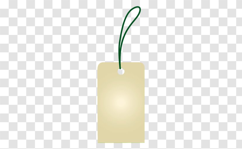 Light Fixture Transparent PNG