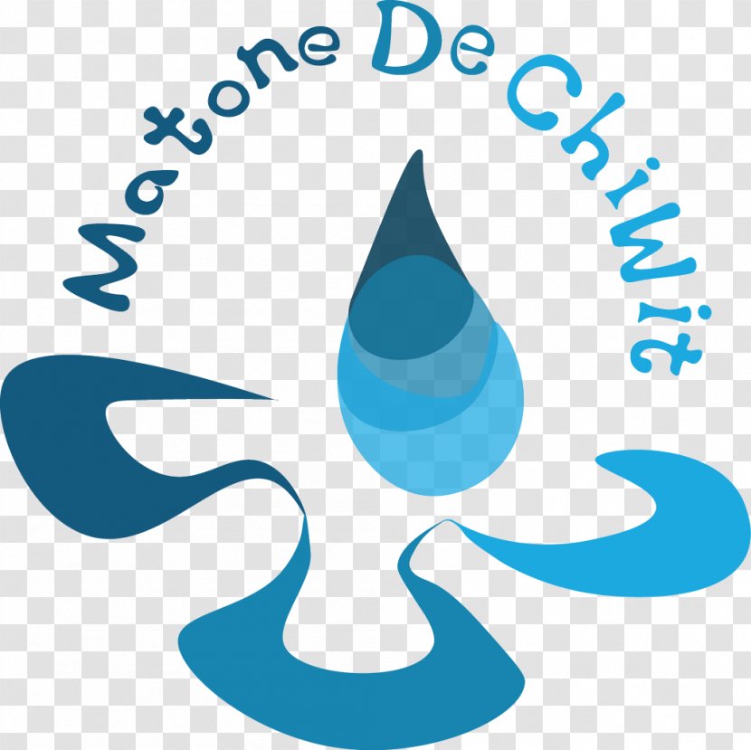 Sustainable Development Goal 6 Water Scarcity Project Drinking Goals - Brand Transparent PNG
