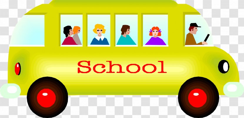 National Primary School Belmont Station Elementary Aldie Middle - Ashburn - Bus Transparent PNG