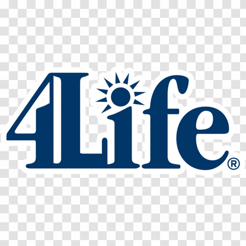 Sandy 4Life Research, LLC Transfer Factor Dietary Supplement Business - Health - Research Transparent PNG