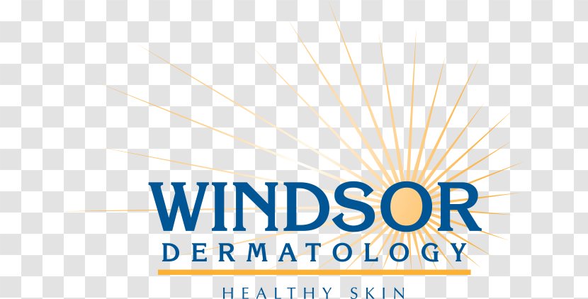 Plainsboro Old Bridge Windsor Dermatology Therapy - Acne - Magnolia Llc Joseph Myers Md Transparent PNG