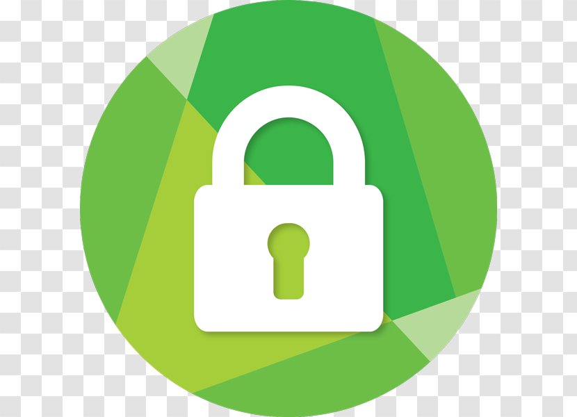 Computer Security Information Cloud Computing Data Breach - Yellow Transparent PNG