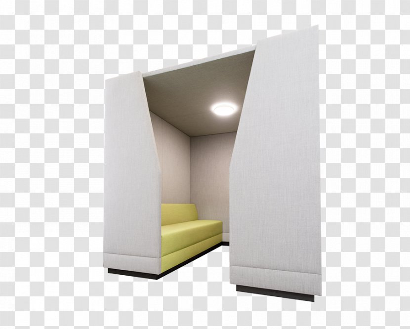 Light Fixture Furniture - Minute - Gray Walls Transparent PNG