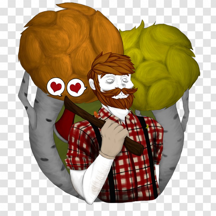 Food Don't Starve The Forum Art - Emerges Transparent PNG