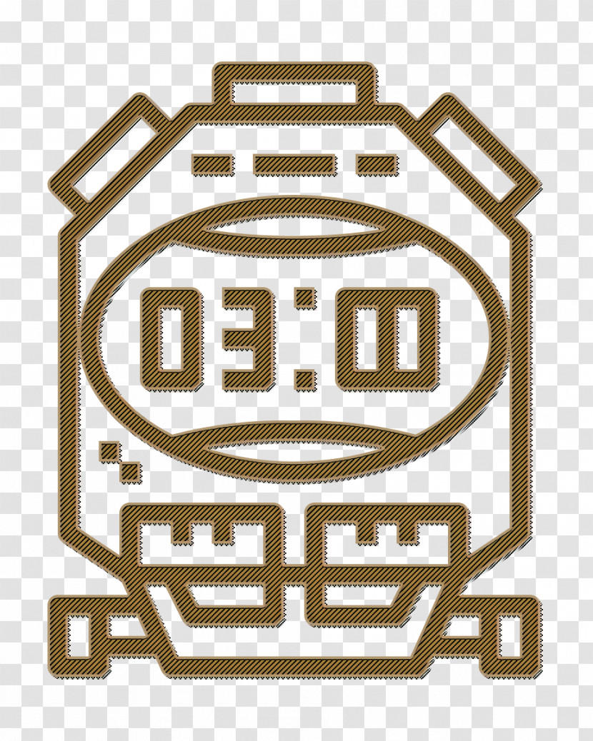 Watch Icon Time And Date Icon Stopwatch Icon Transparent PNG