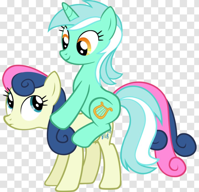 My Little Pony: Friendship Is Magic Fandom Pinkie Pie Rarity - Lauren Faust - Pony Transparent PNG