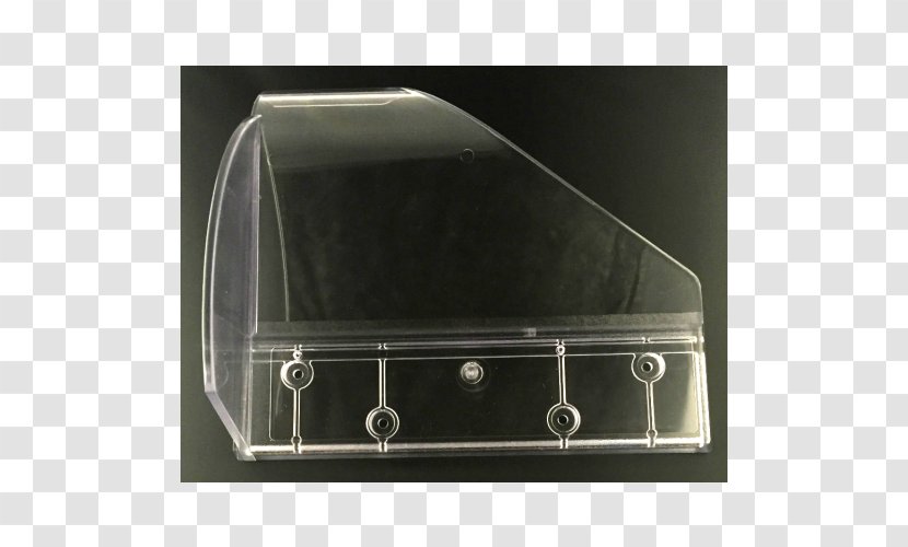 Car - Automotive Exterior Transparent PNG
