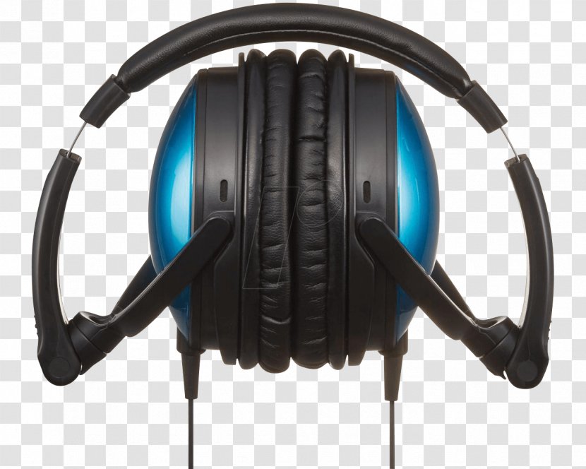 Jvc Headphones Audio JVC HA-SR625 HA-S660 Transparent PNG