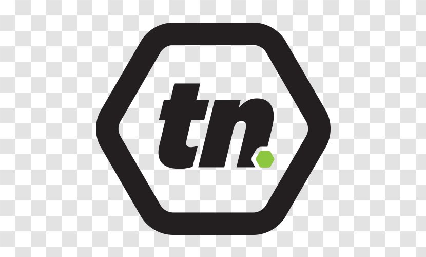 Logo Industrial Design Art Director Waste Sorting - Thai Tea Transparent PNG