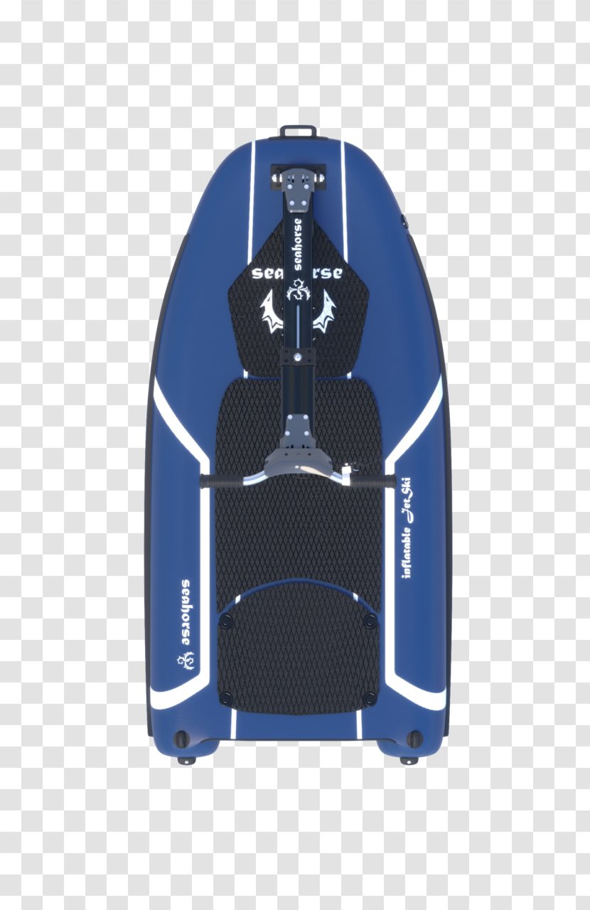 FUTURE Surf Shop Personal Water Craft - Jet Ski Transparent PNG