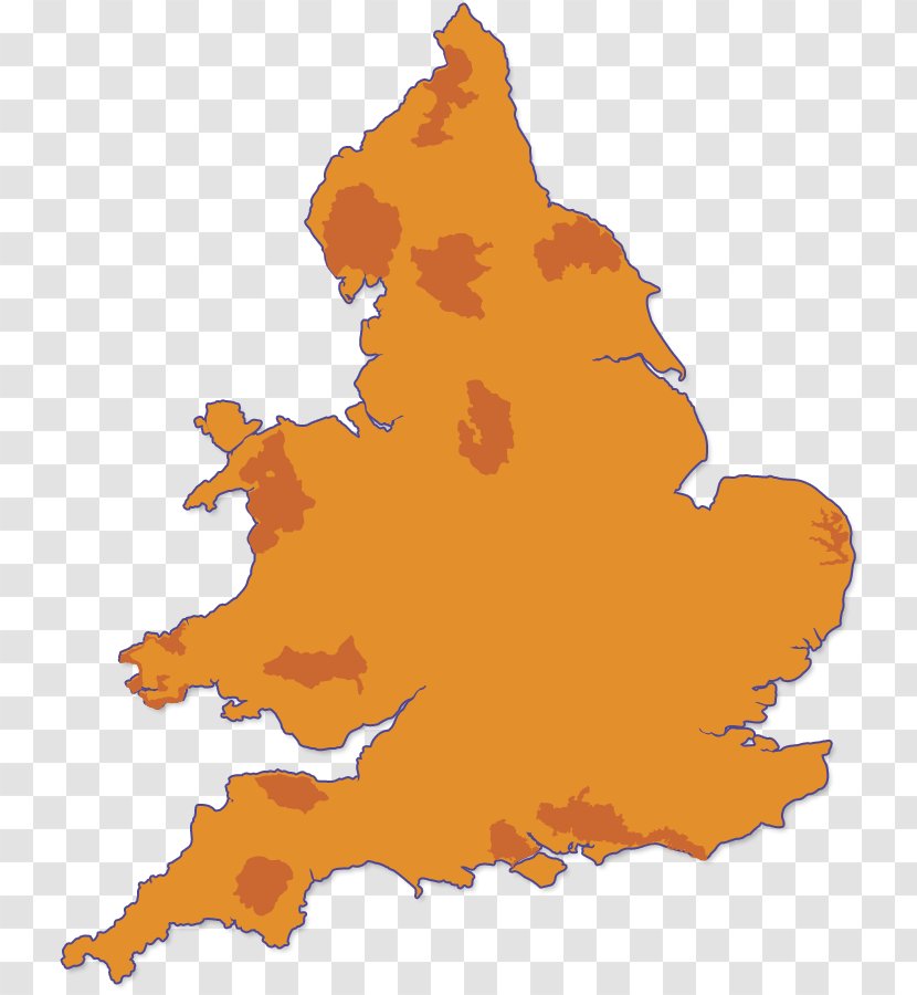 England And Wales Jonathan Goodwin Solicitor Advocate Solicitors Regulation Authority - Map - Trail Transparent PNG