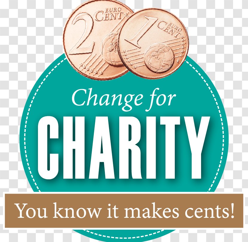 Charitable Organization Kilkenny Fundraising Donation - Kclr Transparent PNG