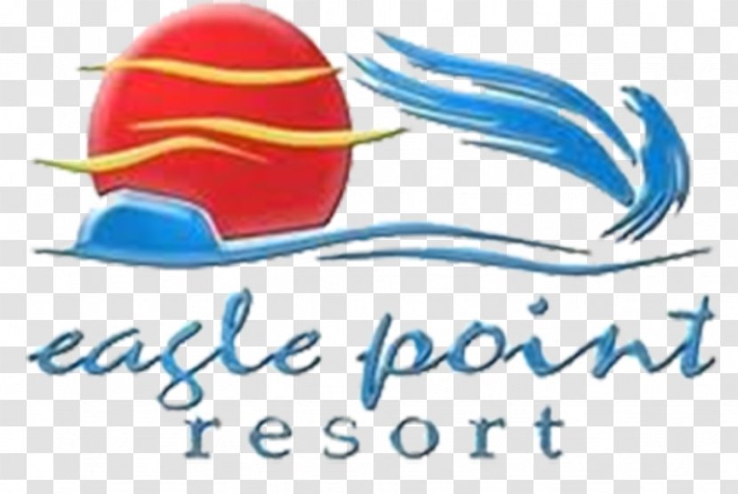Eagle Point Beach Resort And Batangas Hotel Anilao Transparent PNG