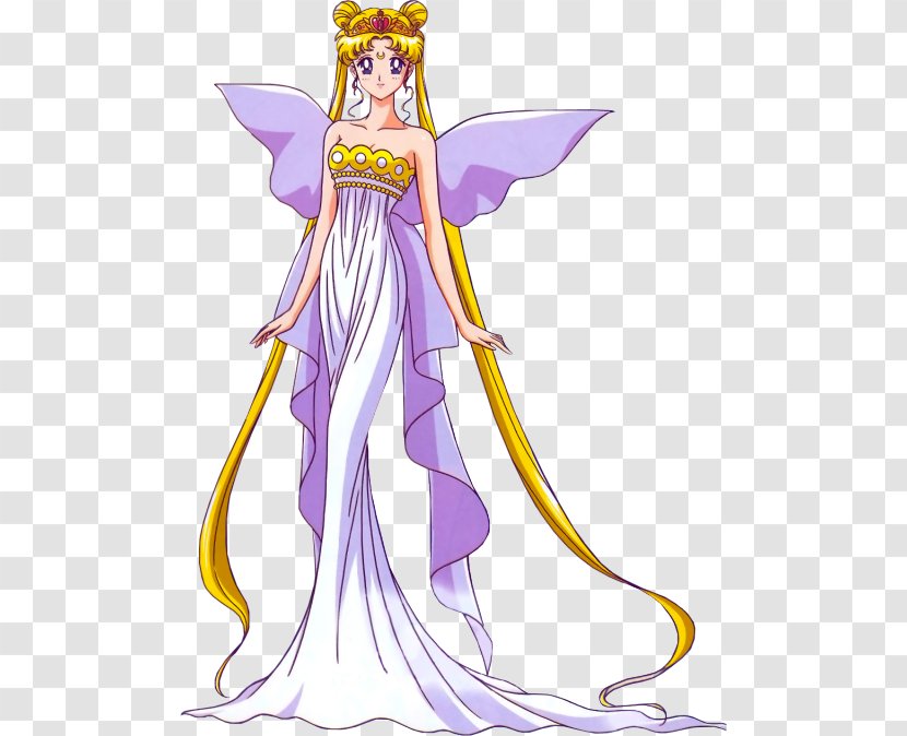 Sailor Moon Tuxedo Mask Mercury Queen Serenity Jupiter - Tree - Bottom Transparent PNG