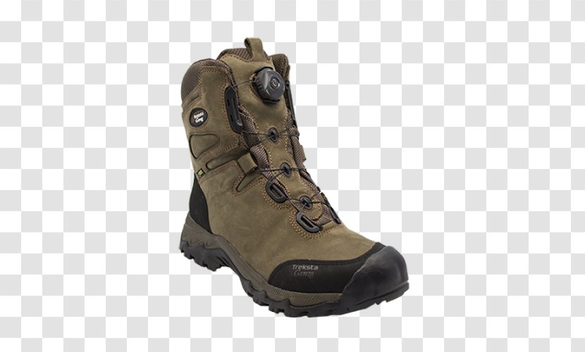 Dress Boot Shoe Hiking Hylte Jakt & Lantman Transparent PNG